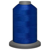 Blue Jay #30660 - Glide - 5000m